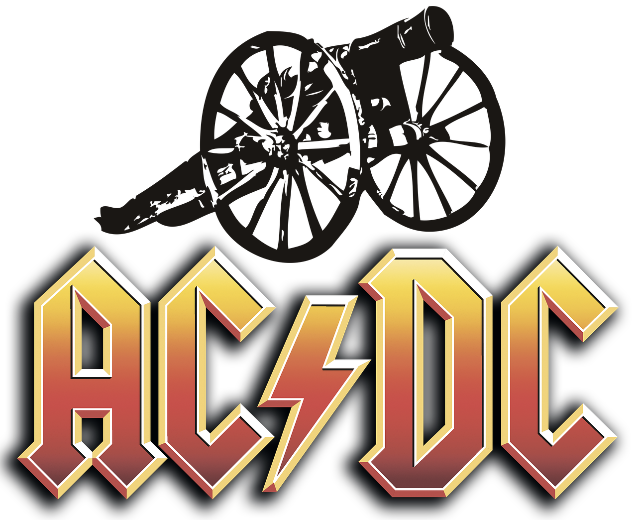 AC/DC, en el centro de los rumores para liderar el espectáculo musical de la Super Bowl 2024