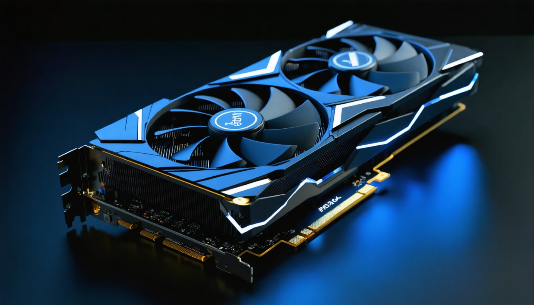 Nvidia’s RTX 5070: An Enthusiast’s Awaited Gem or a Delayed Mirage?