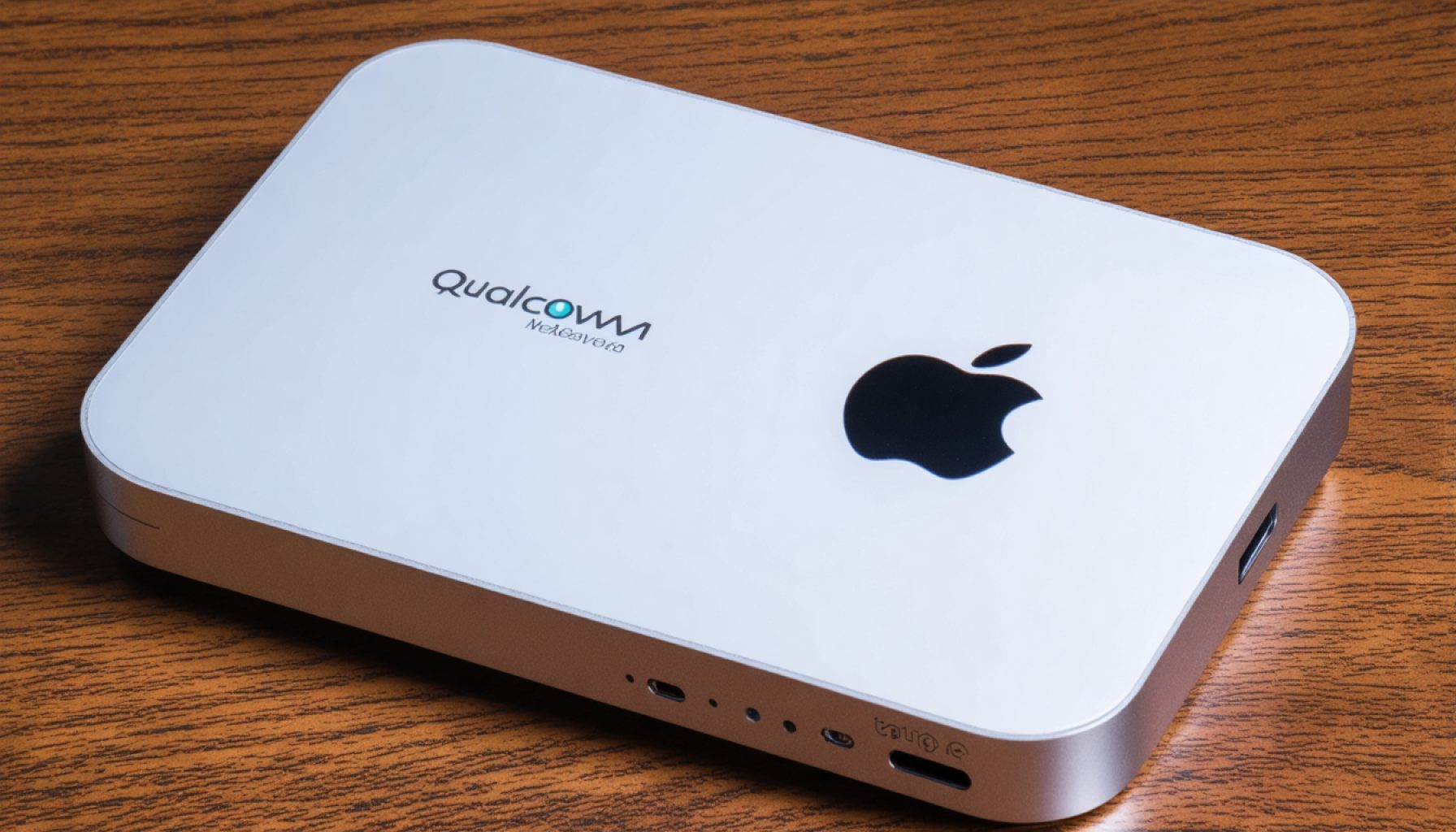 The Great Modem Showdown: Qualcomm X85 vs. Apple’s Quiet Revolution